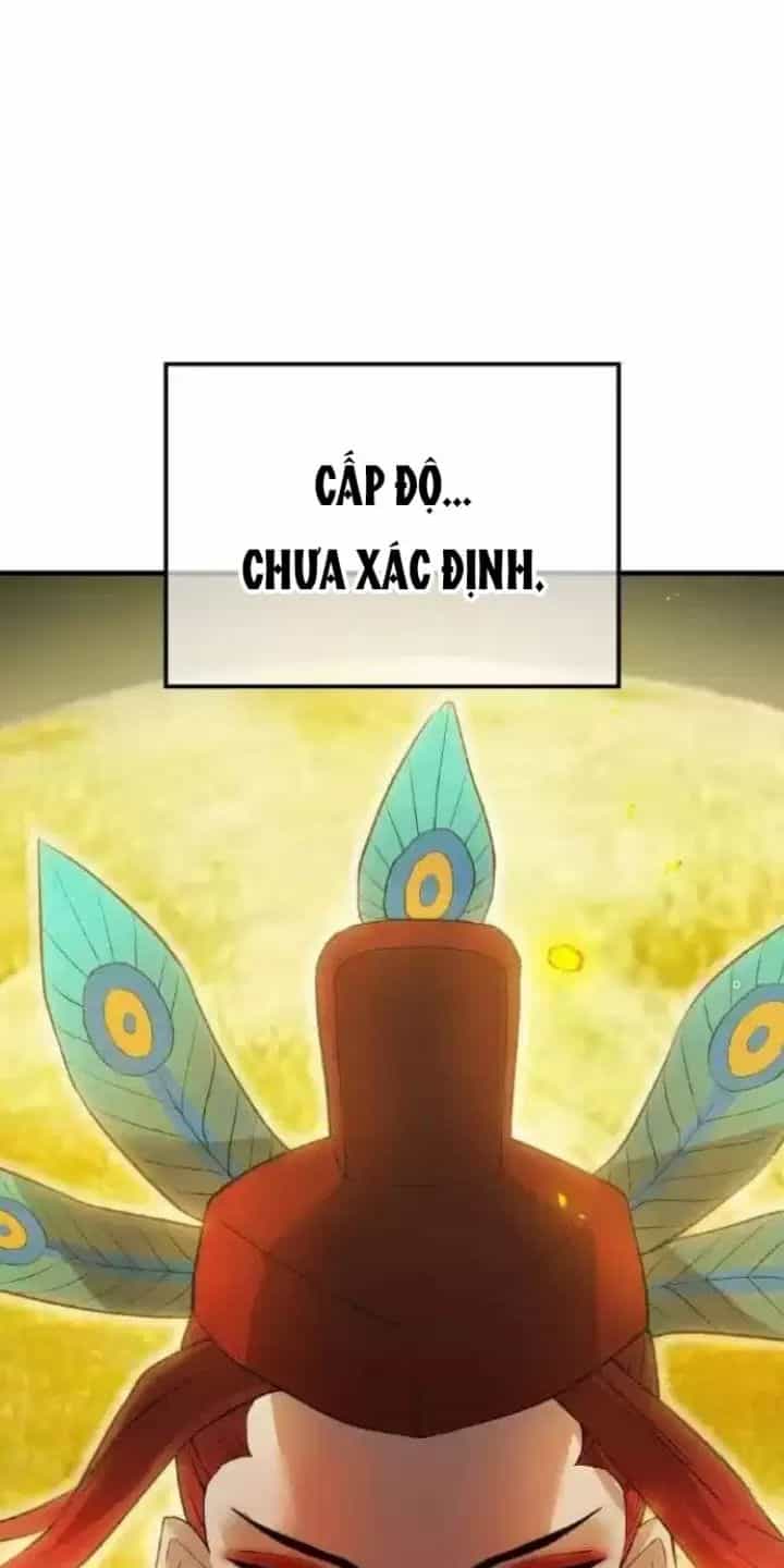 Ta Là Kẻ Siêu Việt Duy Nhất - Chương 14 - ảnh 17