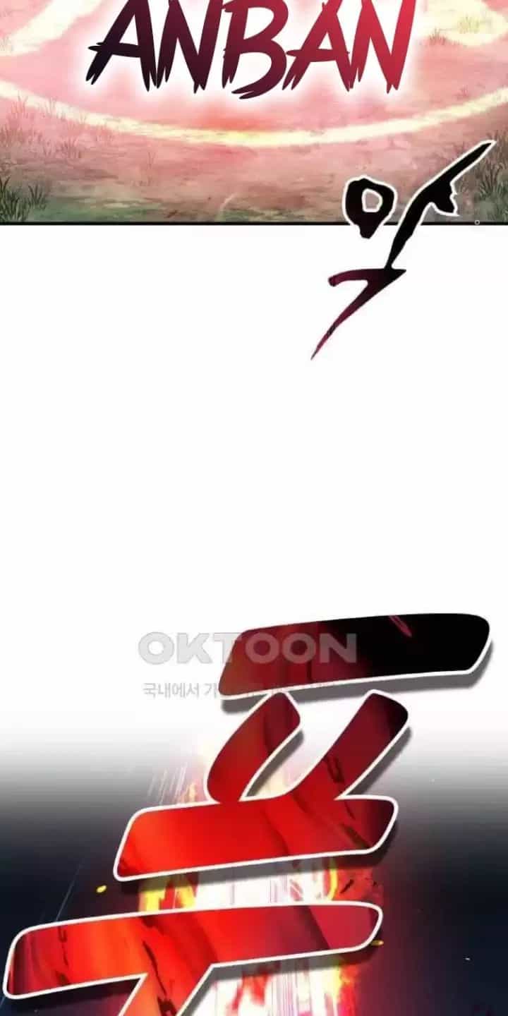 Ta Là Kẻ Siêu Việt Duy Nhất - Chương 14 - ảnh 45