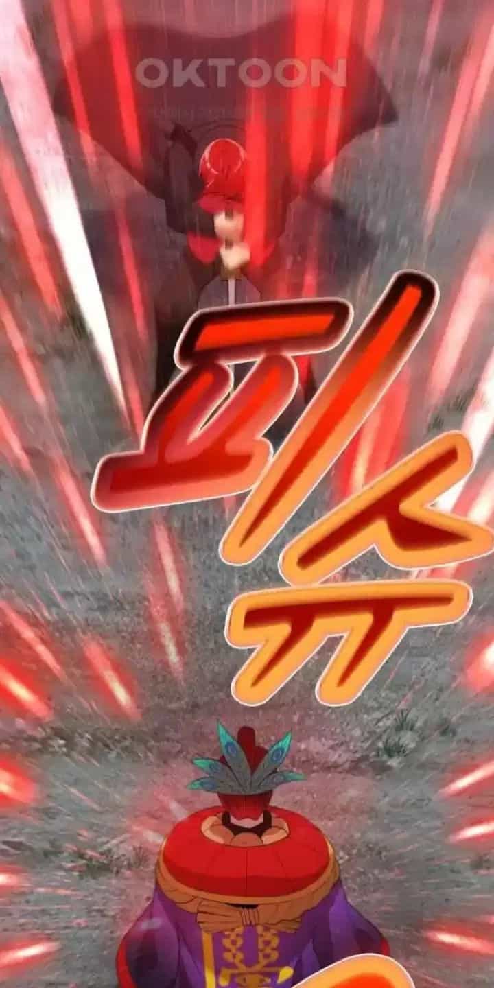 Ta Là Kẻ Siêu Việt Duy Nhất - Chương 14 - ảnh 68