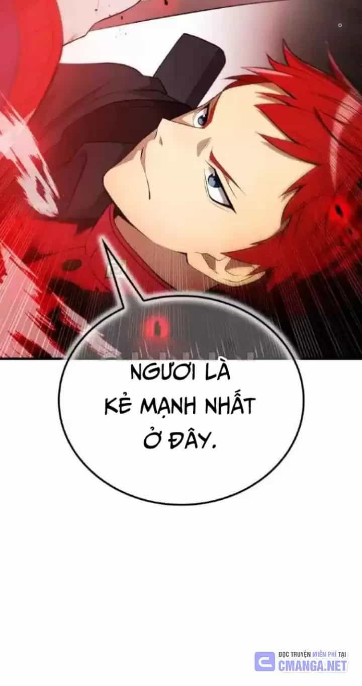 Ta Là Kẻ Siêu Việt Duy Nhất - Chương 14 - ảnh 75