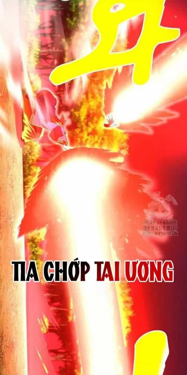 Ta Là Kẻ Siêu Việt Duy Nhất - Chương 15 - ảnh 17