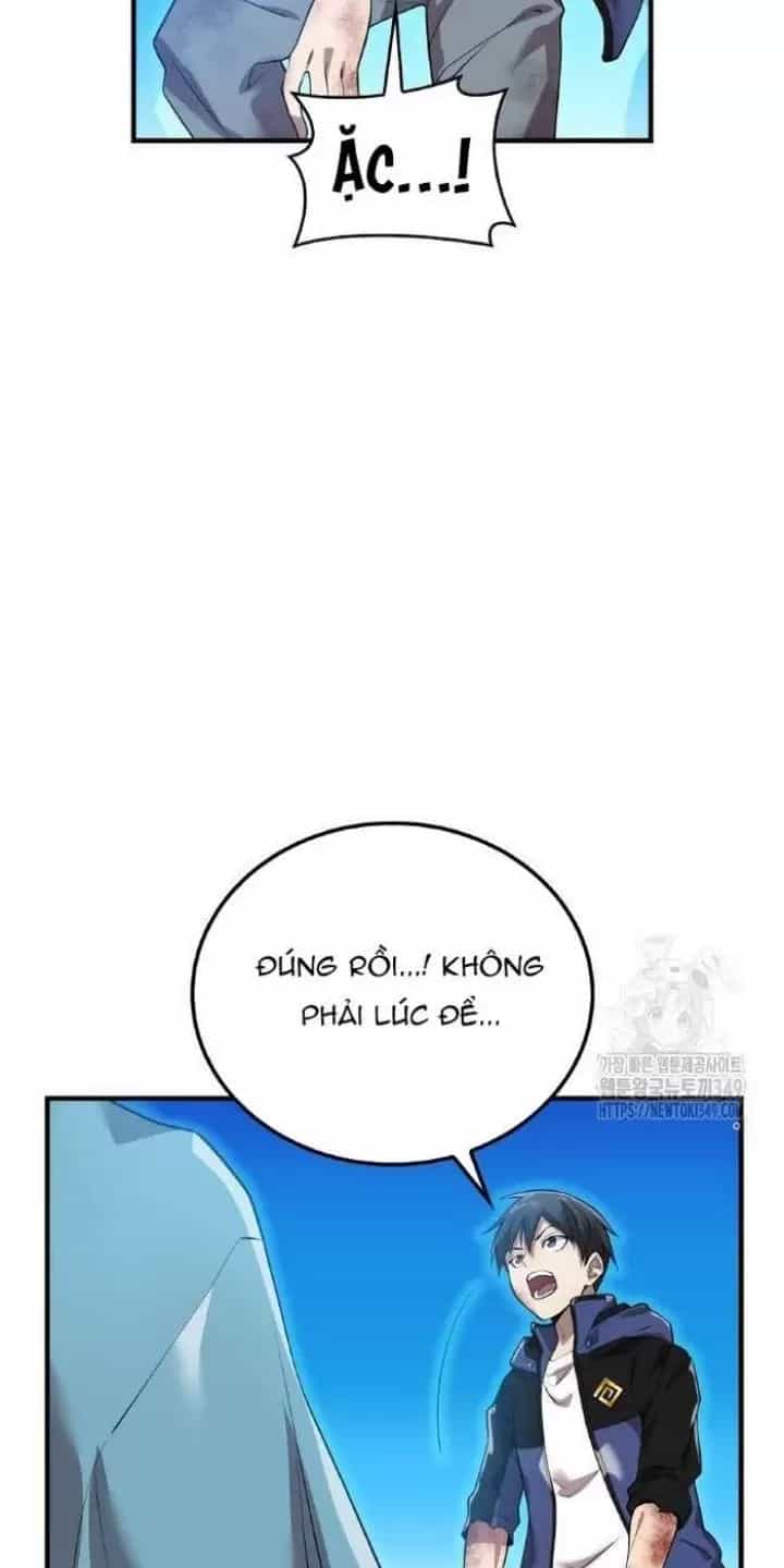 Ta Là Kẻ Siêu Việt Duy Nhất - Chương 15 - ảnh 30