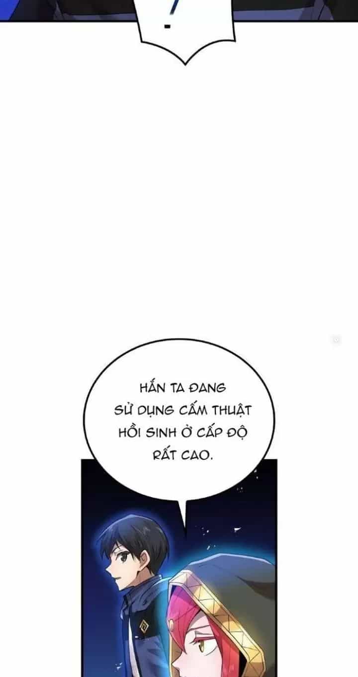 Ta Là Kẻ Siêu Việt Duy Nhất - Chương 15 - ảnh 51