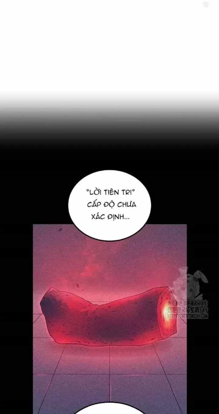 Ta Là Kẻ Siêu Việt Duy Nhất - Chương 15 - ảnh 55
