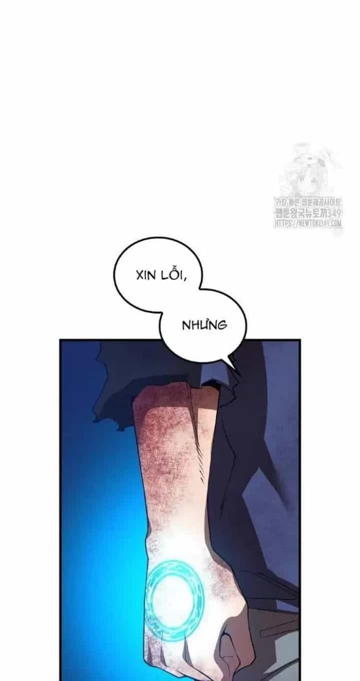 Ta Là Kẻ Siêu Việt Duy Nhất - Chương 15 - ảnh 59