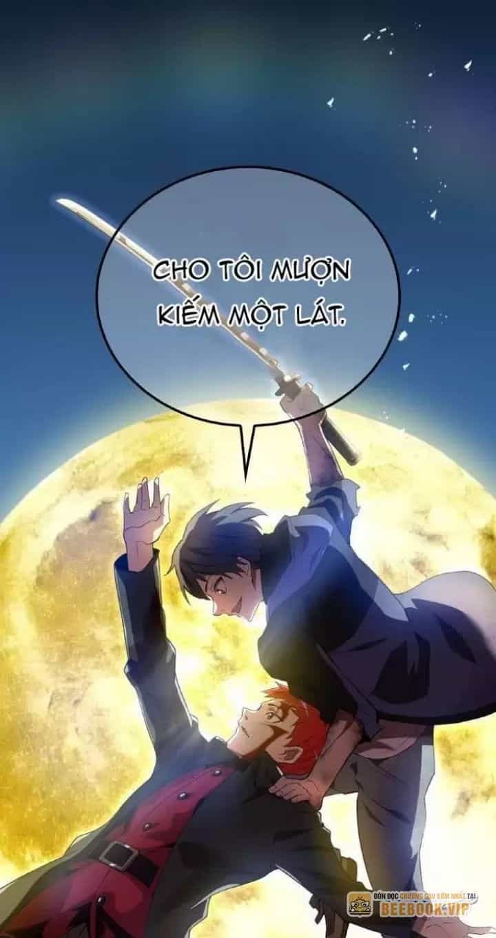 Ta Là Kẻ Siêu Việt Duy Nhất - Chương 15 - ảnh 88