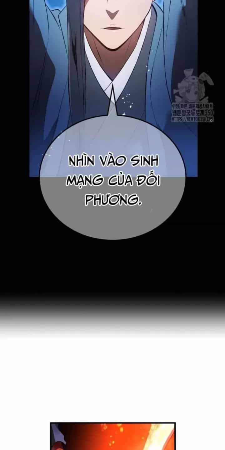 Ta Là Kẻ Siêu Việt Duy Nhất - Chương 16 - ảnh 102