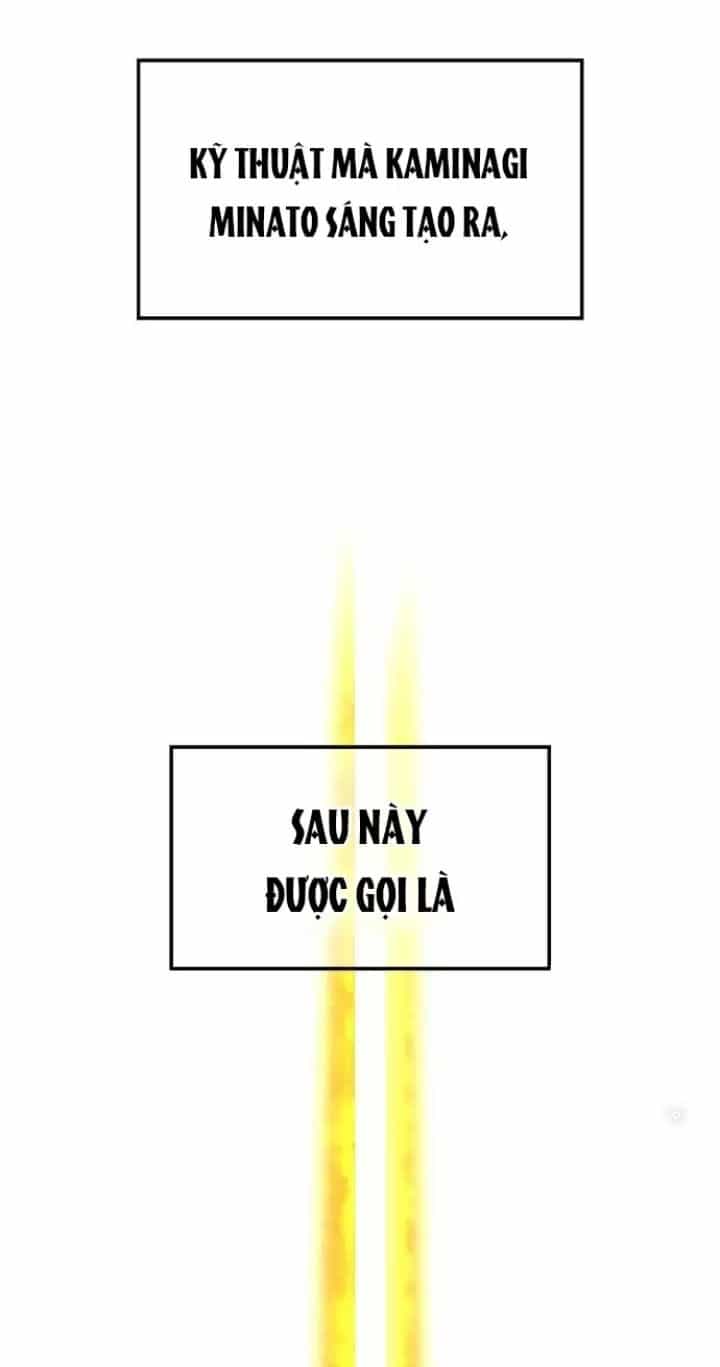 Ta Là Kẻ Siêu Việt Duy Nhất - Chương 16 - ảnh 111