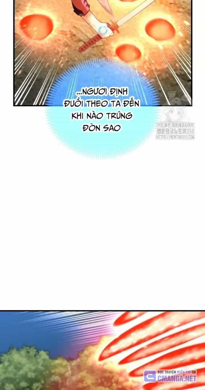 Ta Là Kẻ Siêu Việt Duy Nhất - Chương 16 - ảnh 28