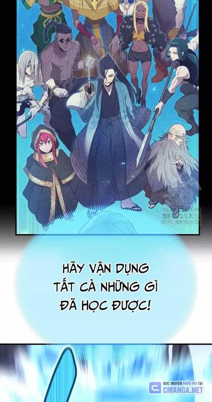 Ta Là Kẻ Siêu Việt Duy Nhất - Chương 16 - ảnh 60