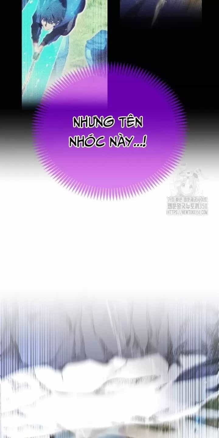 Ta Là Kẻ Siêu Việt Duy Nhất - Chương 16 - ảnh 66