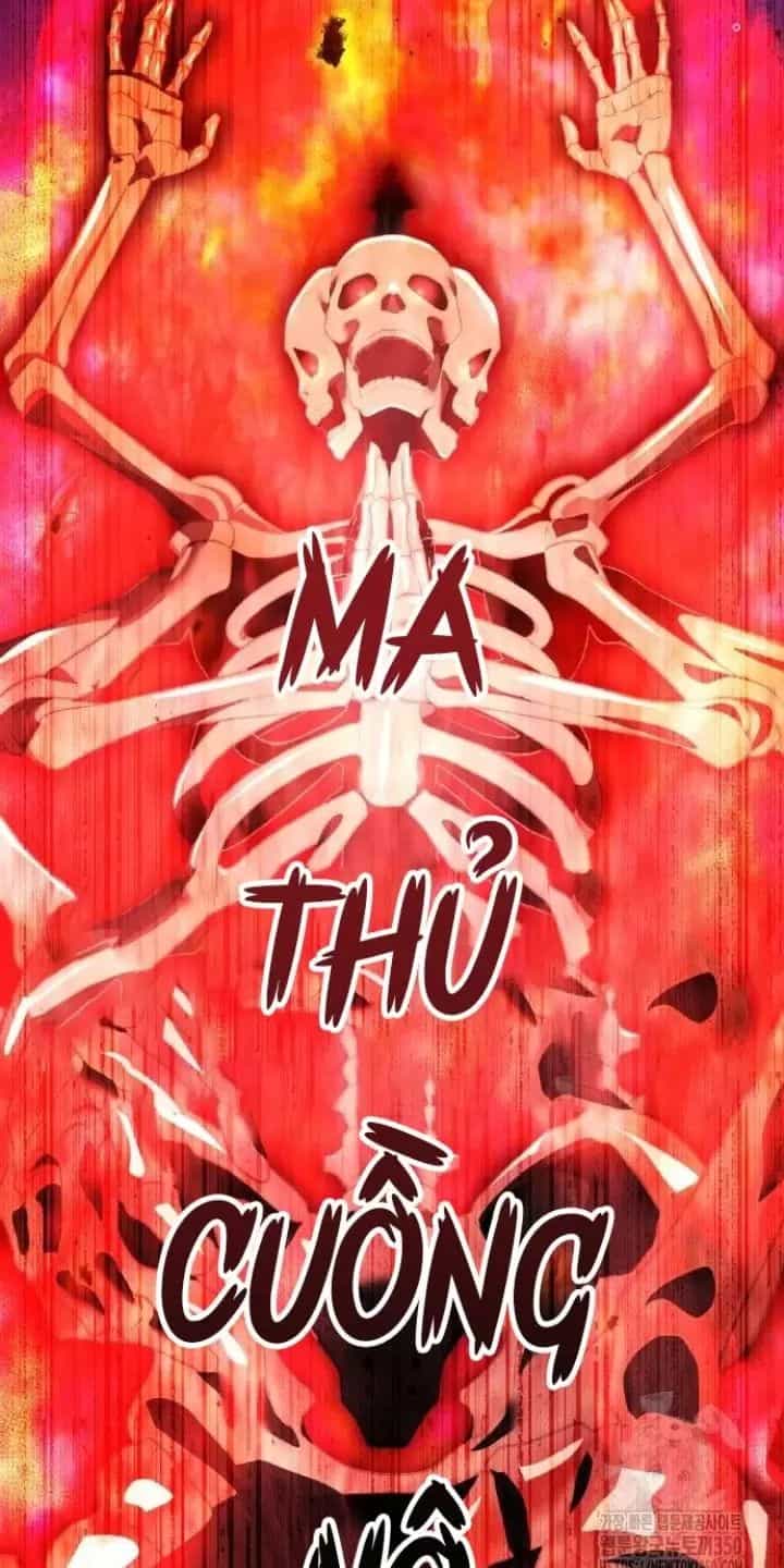 Ta Là Kẻ Siêu Việt Duy Nhất - Chương 16 - ảnh 81