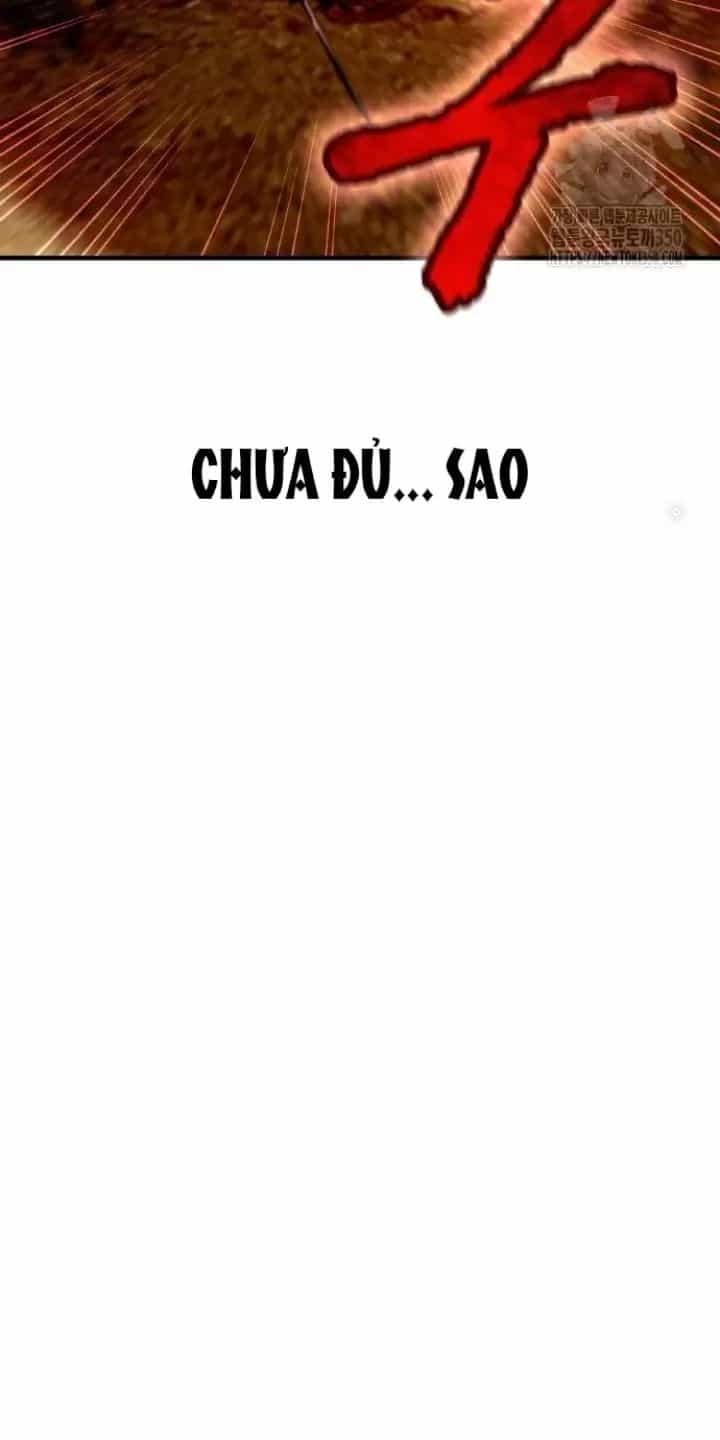Ta Là Kẻ Siêu Việt Duy Nhất - Chương 16 - ảnh 89