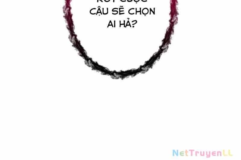 Ta Là Kẻ Siêu Việt Duy Nhất - Chương 1.5 - ảnh 100