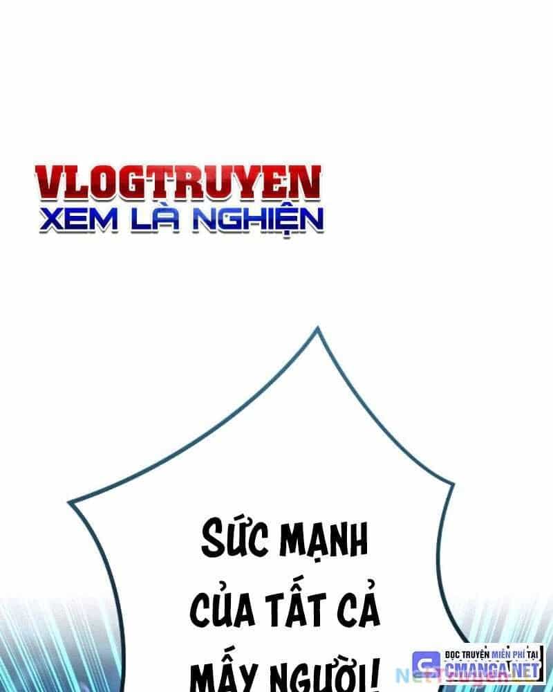 Ta Là Kẻ Siêu Việt Duy Nhất - Chương 1.5 - ảnh 102