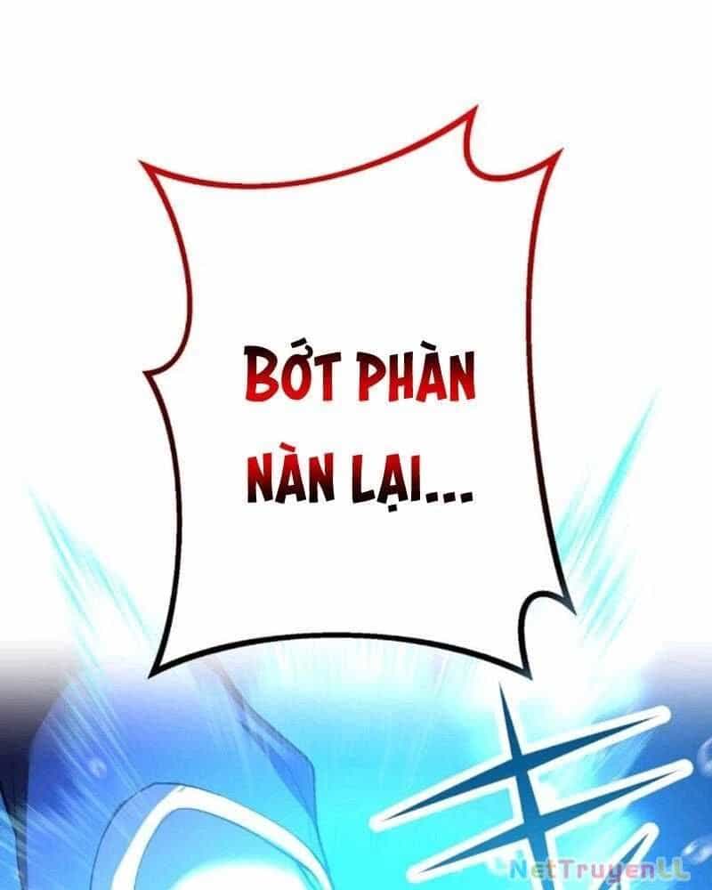 Ta Là Kẻ Siêu Việt Duy Nhất - Chương 1.5 - ảnh 109