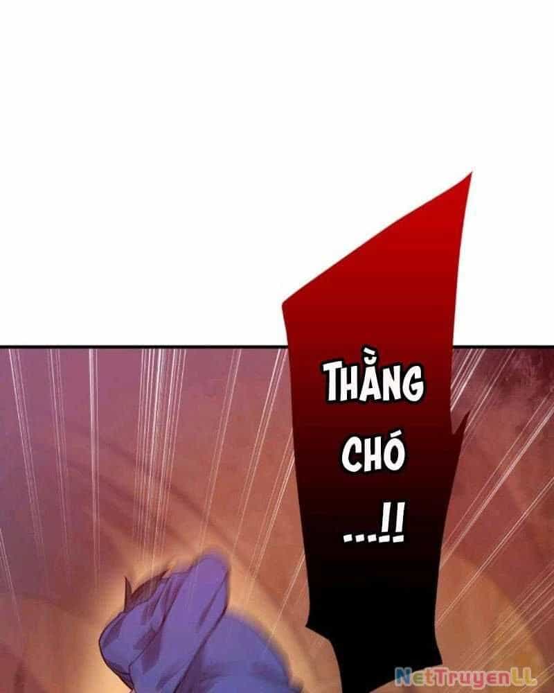 Ta Là Kẻ Siêu Việt Duy Nhất - Chương 1.5 - ảnh 16