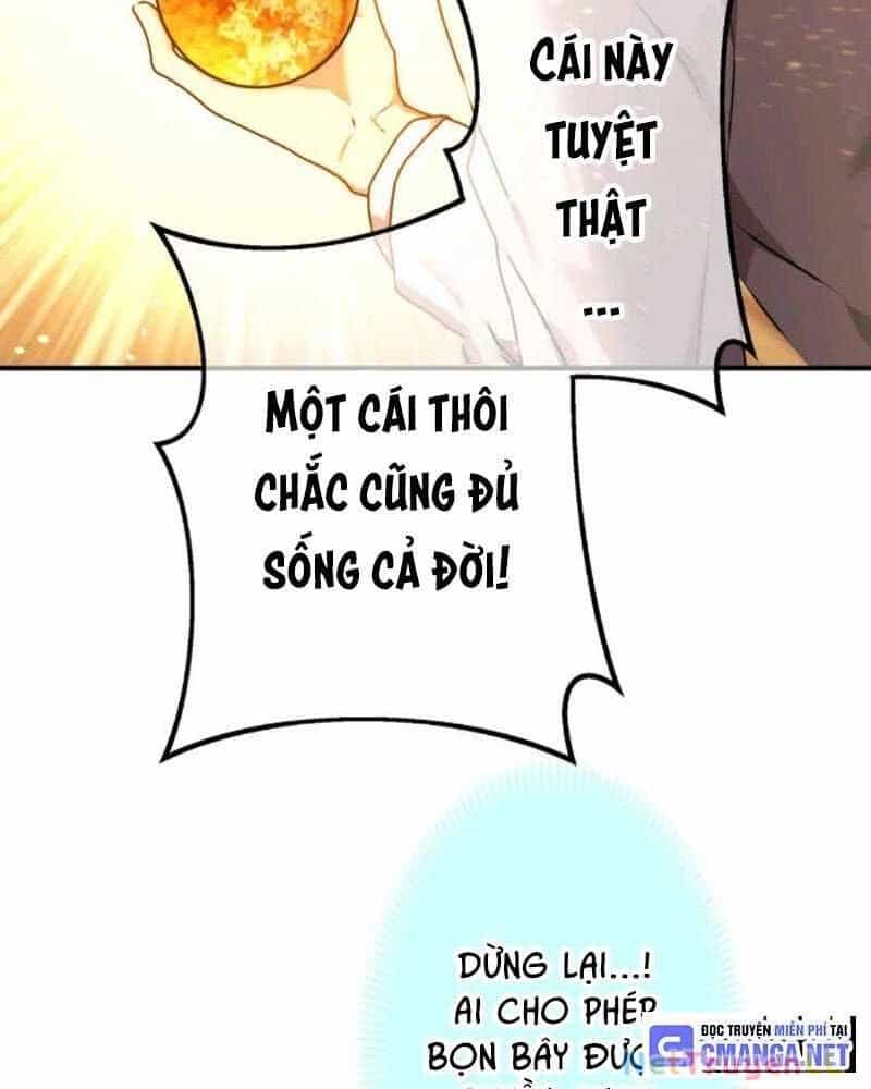 Ta Là Kẻ Siêu Việt Duy Nhất - Chương 1.5 - ảnh 33