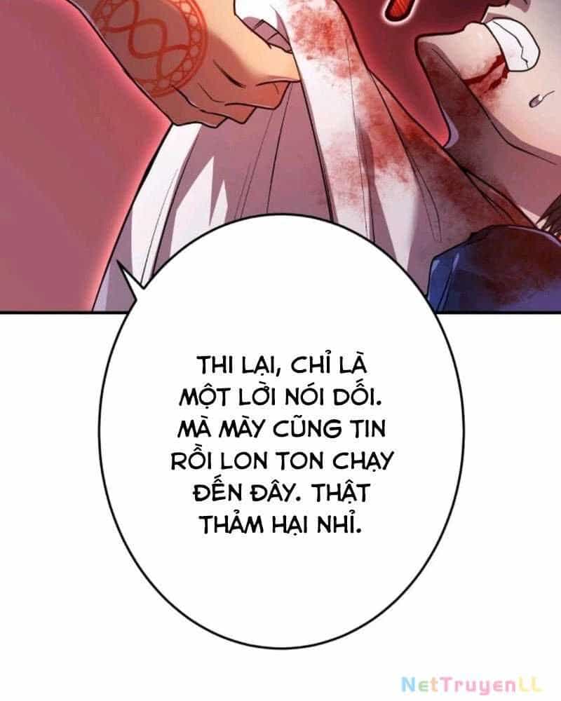 Ta Là Kẻ Siêu Việt Duy Nhất - Chương 1.5 - ảnh 37