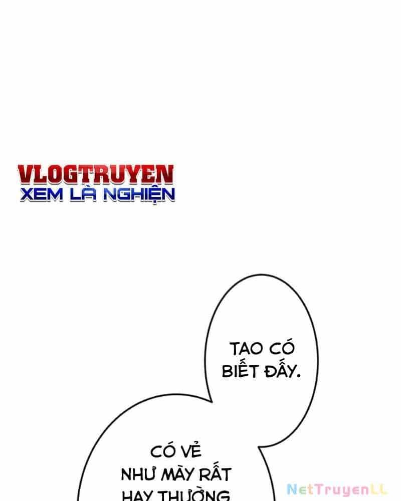 Ta Là Kẻ Siêu Việt Duy Nhất - Chương 1.5 - ảnh 38