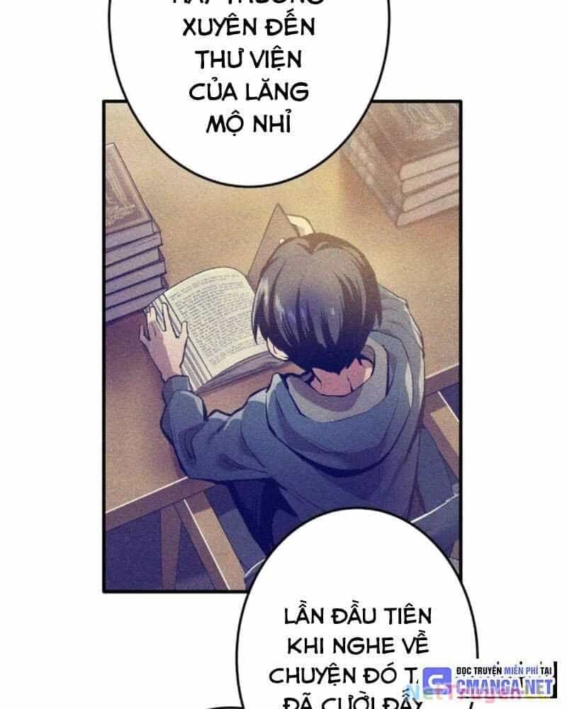 Ta Là Kẻ Siêu Việt Duy Nhất - Chương 1.5 - ảnh 39