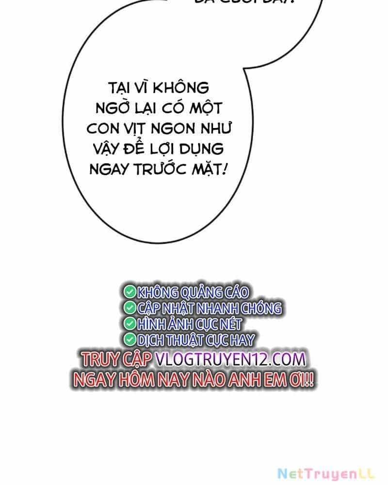 Ta Là Kẻ Siêu Việt Duy Nhất - Chương 1.5 - ảnh 40