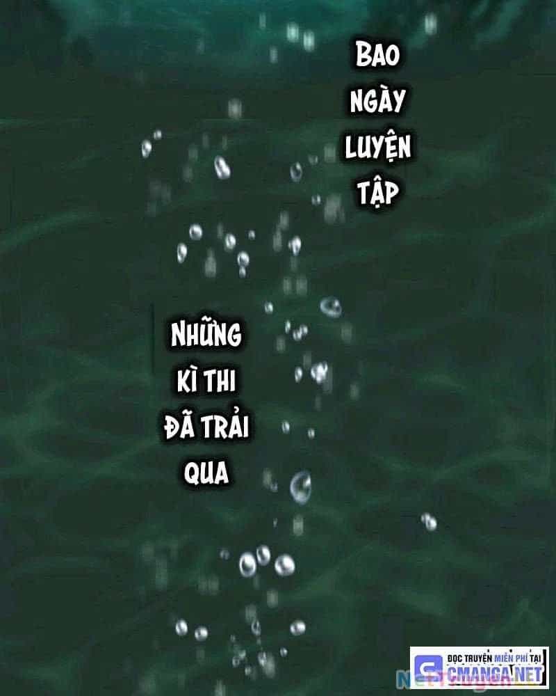 Ta Là Kẻ Siêu Việt Duy Nhất - Chương 1.5 - ảnh 60