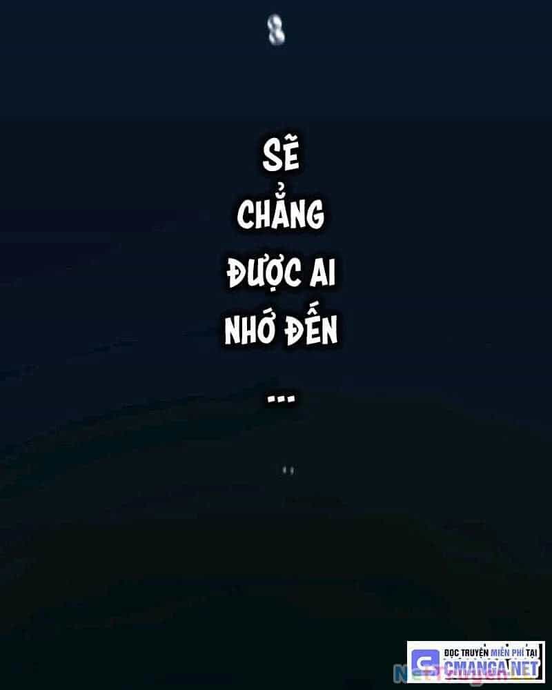 Ta Là Kẻ Siêu Việt Duy Nhất - Chương 1.5 - ảnh 63