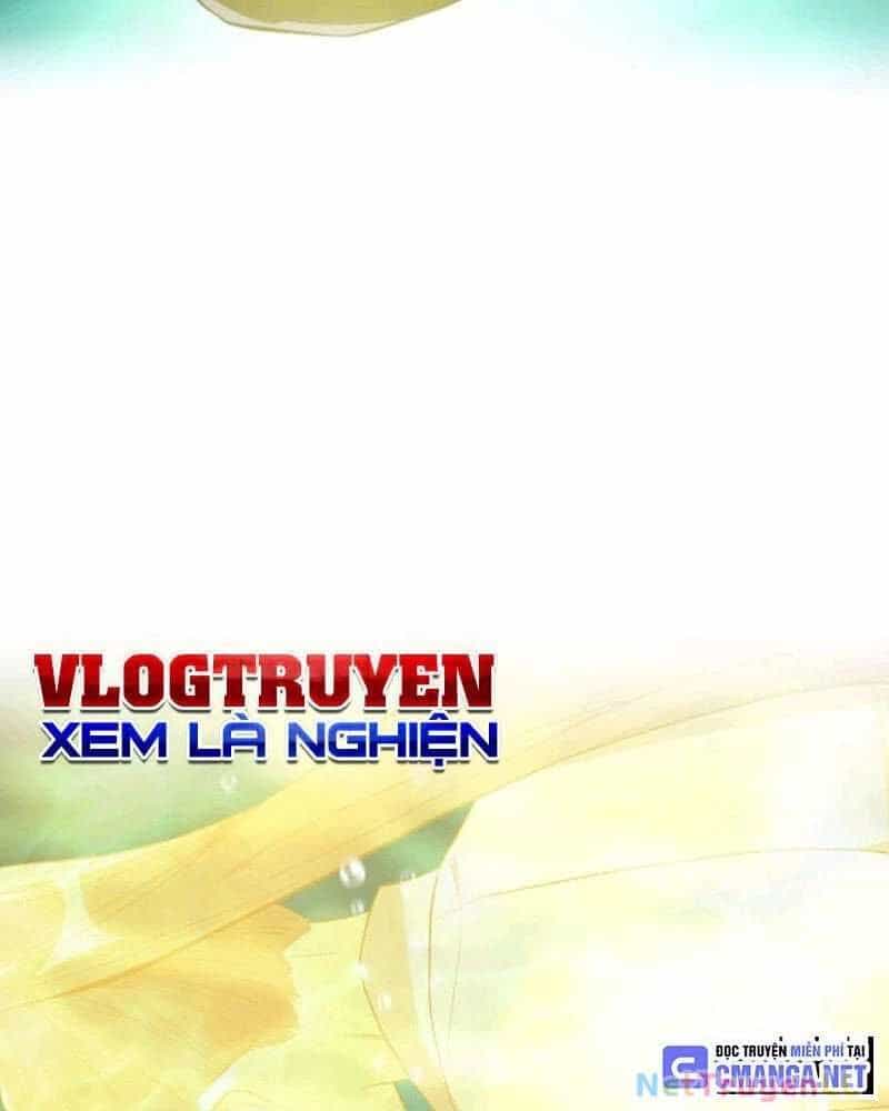 Ta Là Kẻ Siêu Việt Duy Nhất - Chương 1.5 - ảnh 66