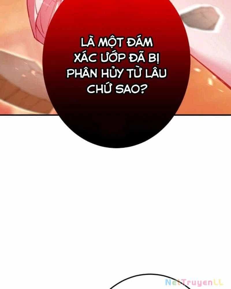 Ta Là Kẻ Siêu Việt Duy Nhất - Chương 1.5 - ảnh 7