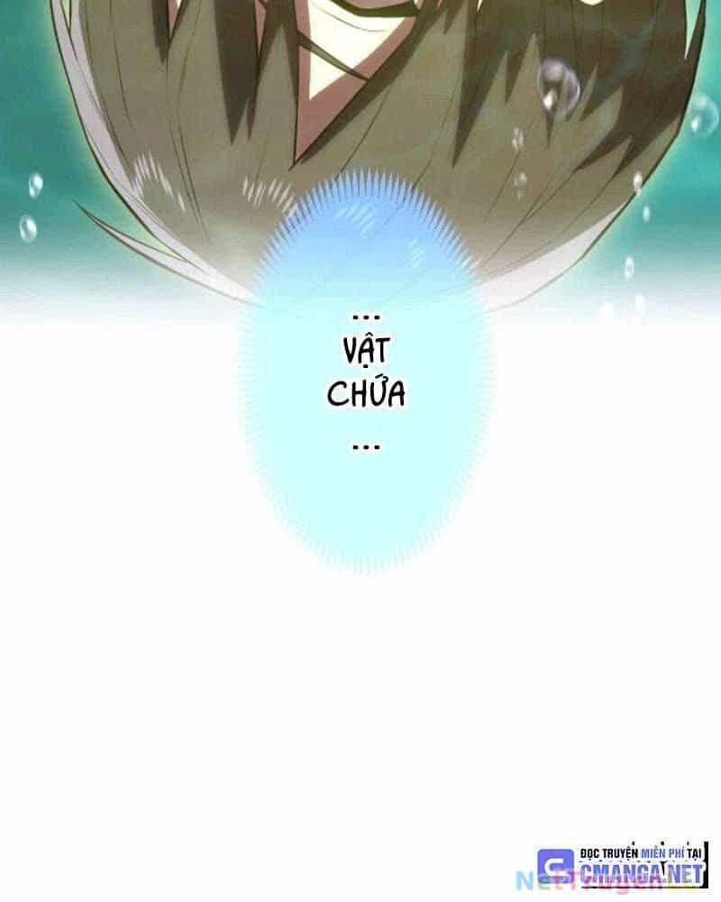 Ta Là Kẻ Siêu Việt Duy Nhất - Chương 1.5 - ảnh 72