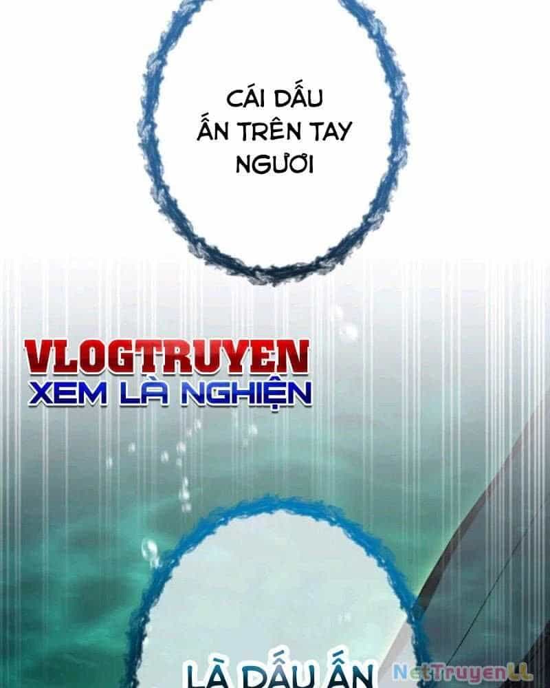Ta Là Kẻ Siêu Việt Duy Nhất - Chương 1.5 - ảnh 79