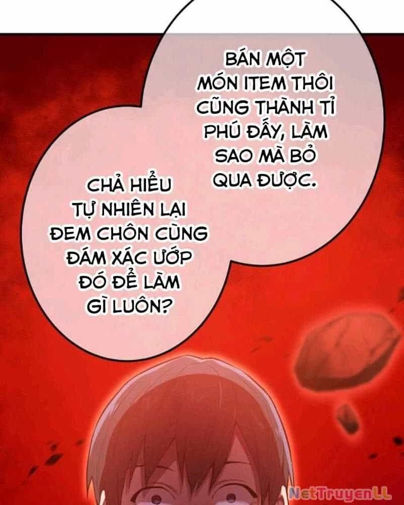 Ta Là Kẻ Siêu Việt Duy Nhất - Chương 1.5 - ảnh 8