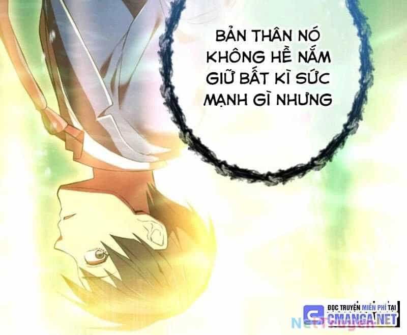 Ta Là Kẻ Siêu Việt Duy Nhất - Chương 1.5 - ảnh 81