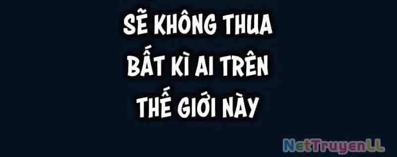 Ta Là Kẻ Siêu Việt Duy Nhất - Chương 1.5 - ảnh 94