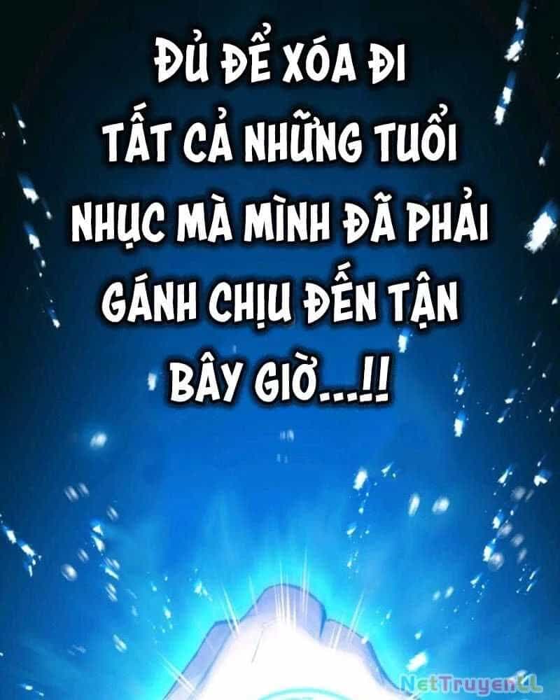 Ta Là Kẻ Siêu Việt Duy Nhất - Chương 1.5 - ảnh 97