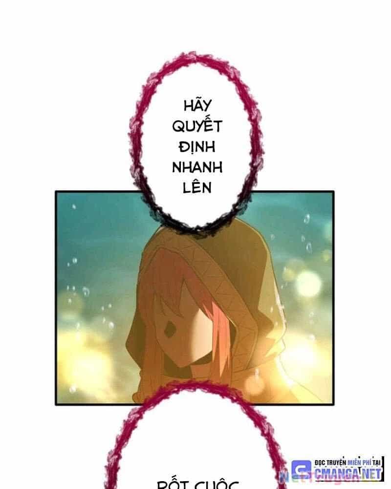 Ta Là Kẻ Siêu Việt Duy Nhất - Chương 1.5 - ảnh 99