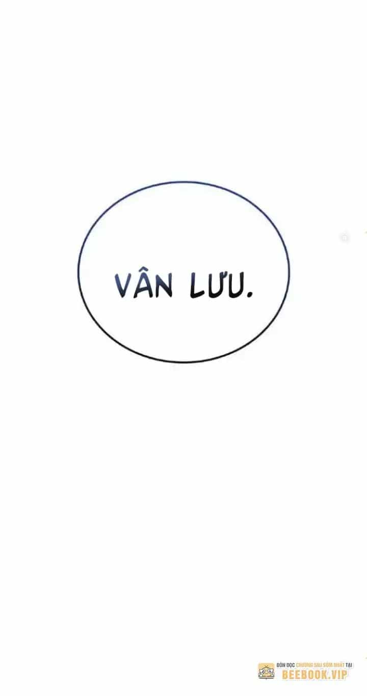 Ta Là Kẻ Siêu Việt Duy Nhất - Chương 17 - ảnh 104