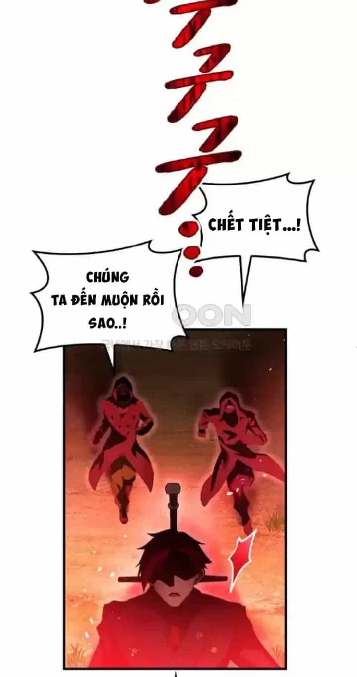 Ta Là Kẻ Siêu Việt Duy Nhất - Chương 17 - ảnh 108