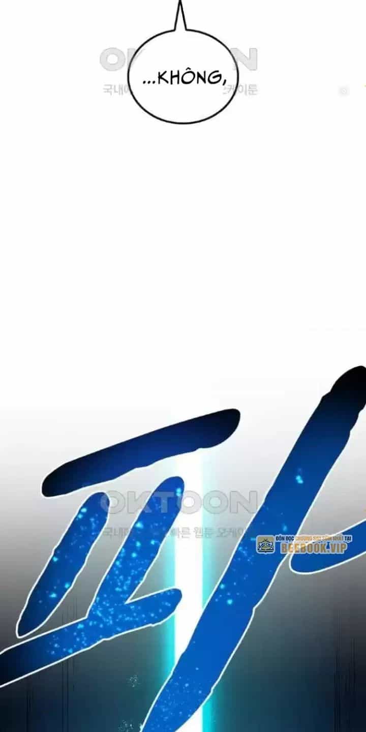 Ta Là Kẻ Siêu Việt Duy Nhất - Chương 17 - ảnh 109