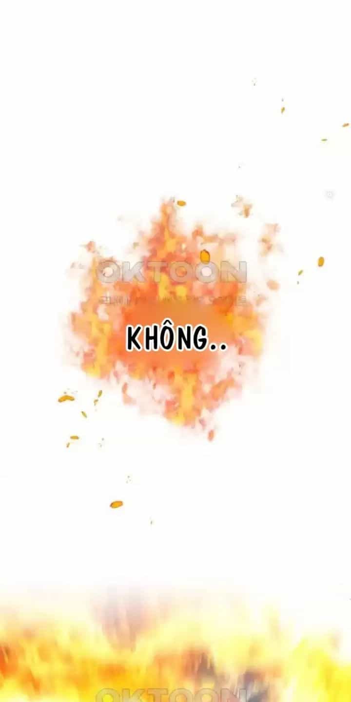 Ta Là Kẻ Siêu Việt Duy Nhất - Chương 17 - ảnh 13