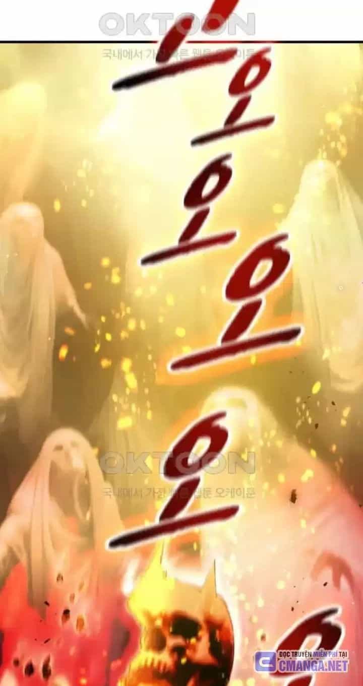 Ta Là Kẻ Siêu Việt Duy Nhất - Chương 17 - ảnh 20