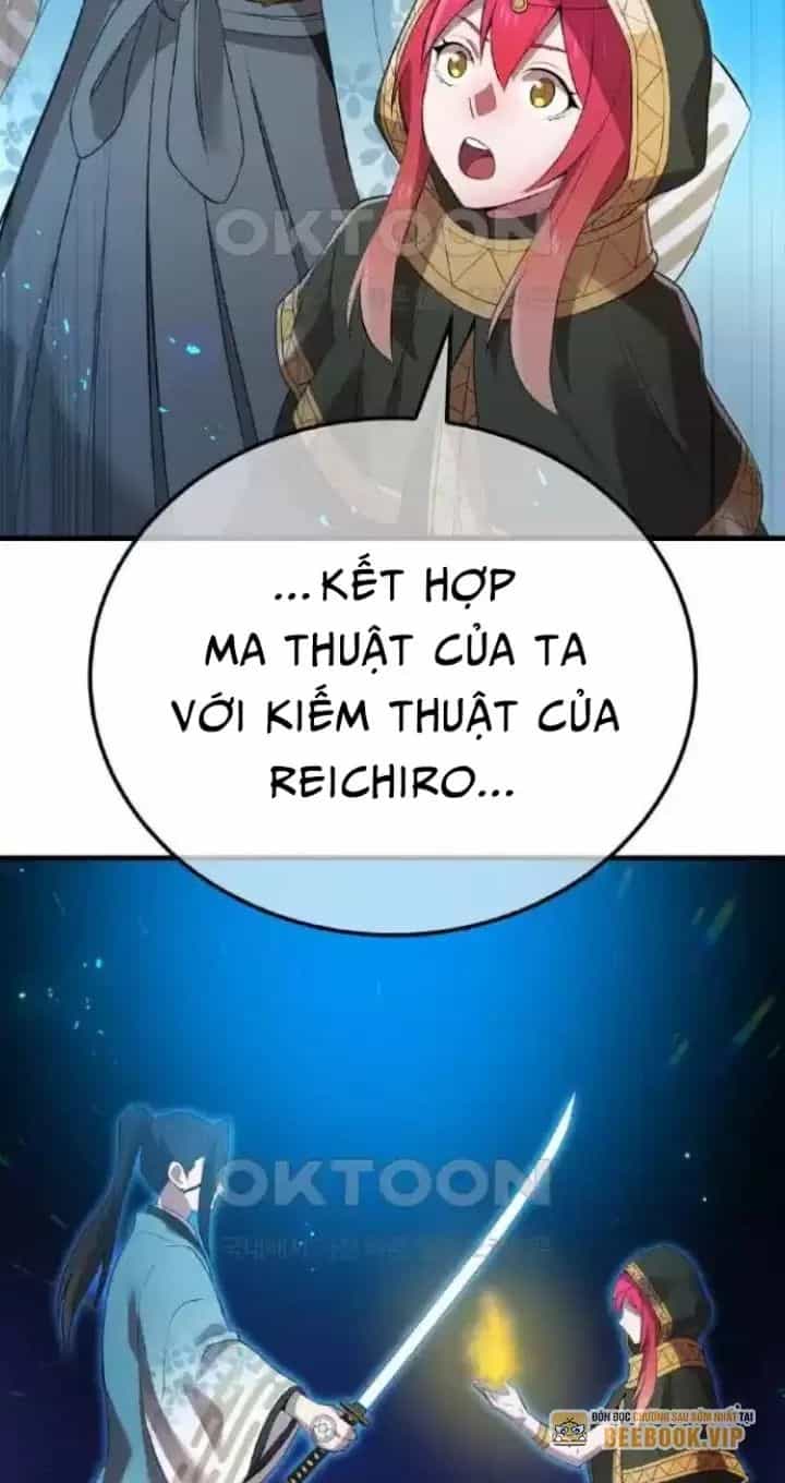 Ta Là Kẻ Siêu Việt Duy Nhất - Chương 17 - ảnh 24
