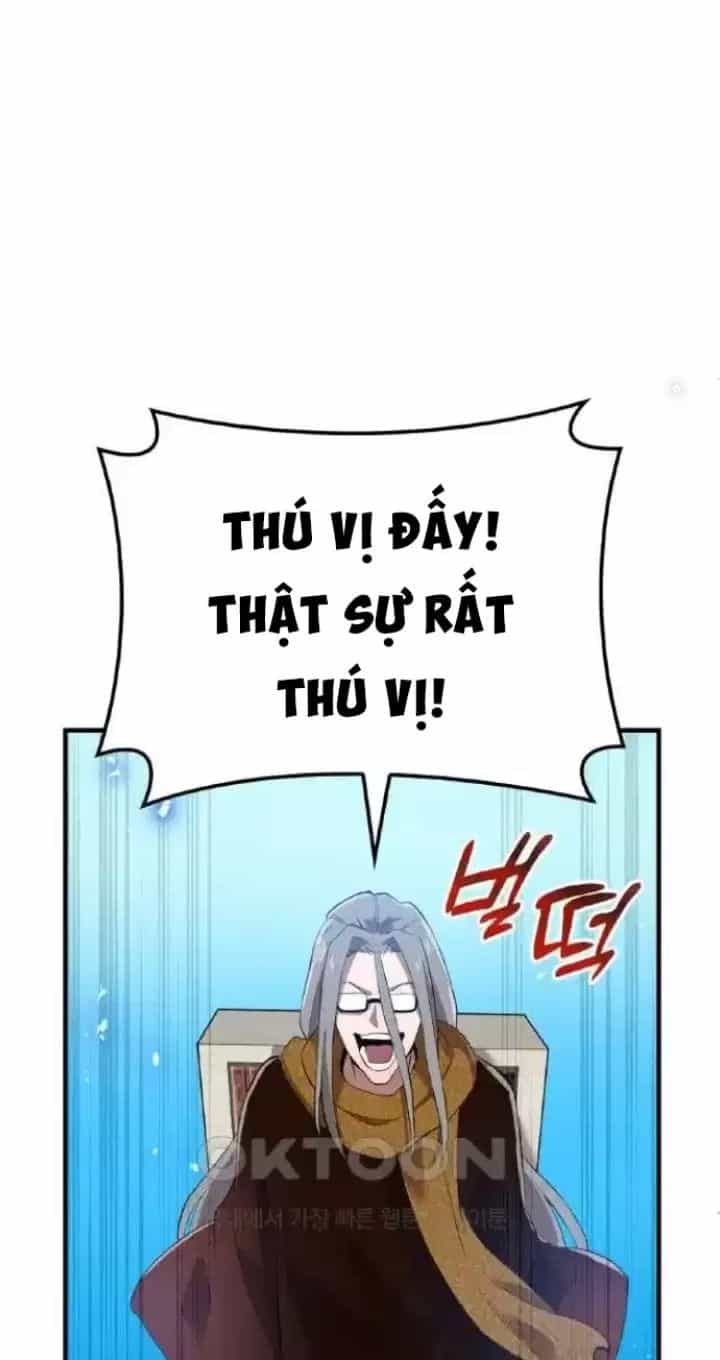 Ta Là Kẻ Siêu Việt Duy Nhất - Chương 17 - ảnh 27