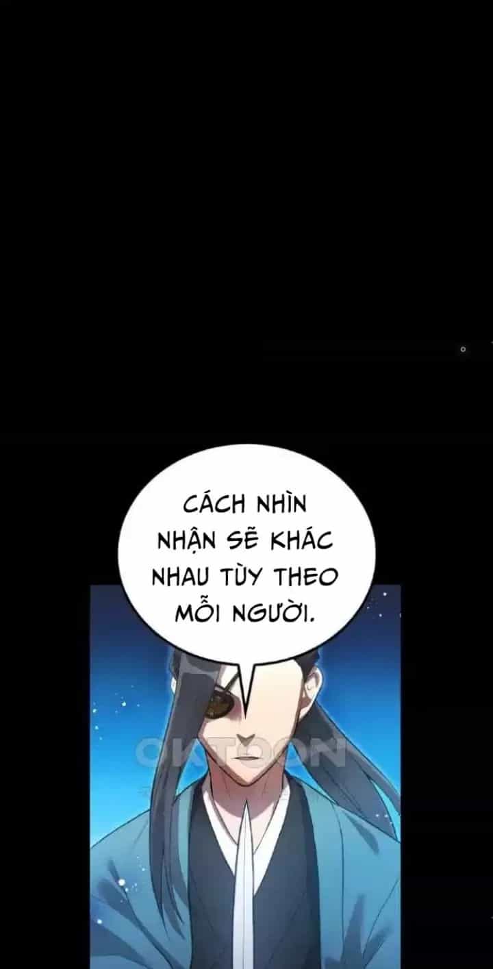 Ta Là Kẻ Siêu Việt Duy Nhất - Chương 17 - ảnh 3