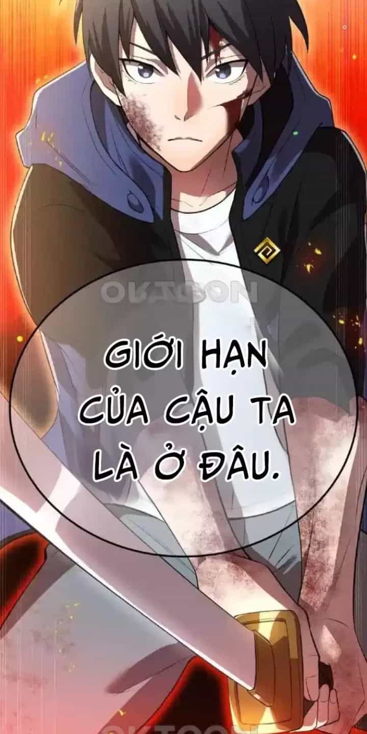 Ta Là Kẻ Siêu Việt Duy Nhất - Chương 17 - ảnh 38