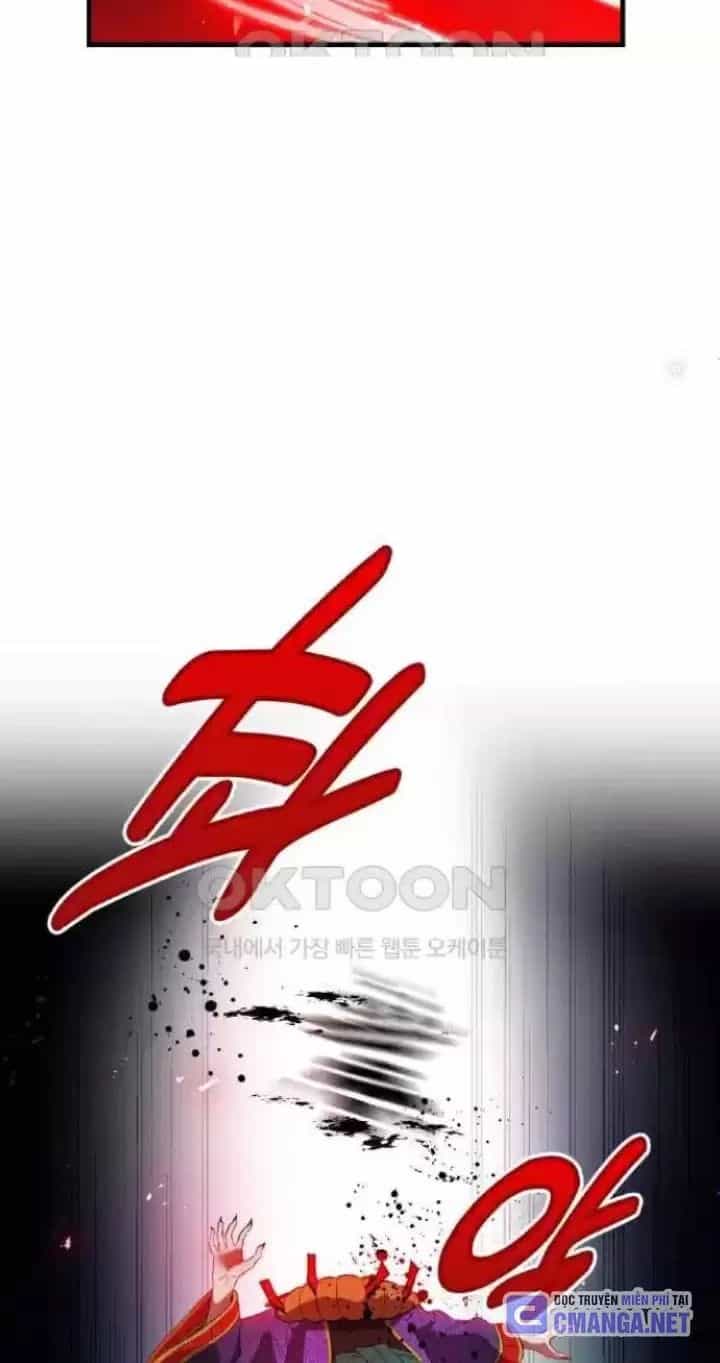 Ta Là Kẻ Siêu Việt Duy Nhất - Chương 17 - ảnh 52