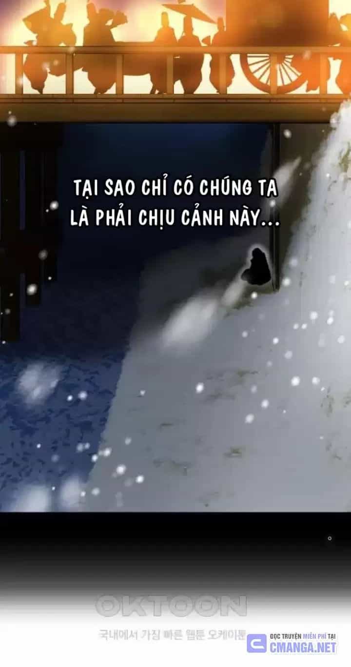 Ta Là Kẻ Siêu Việt Duy Nhất - Chương 17 - ảnh 68