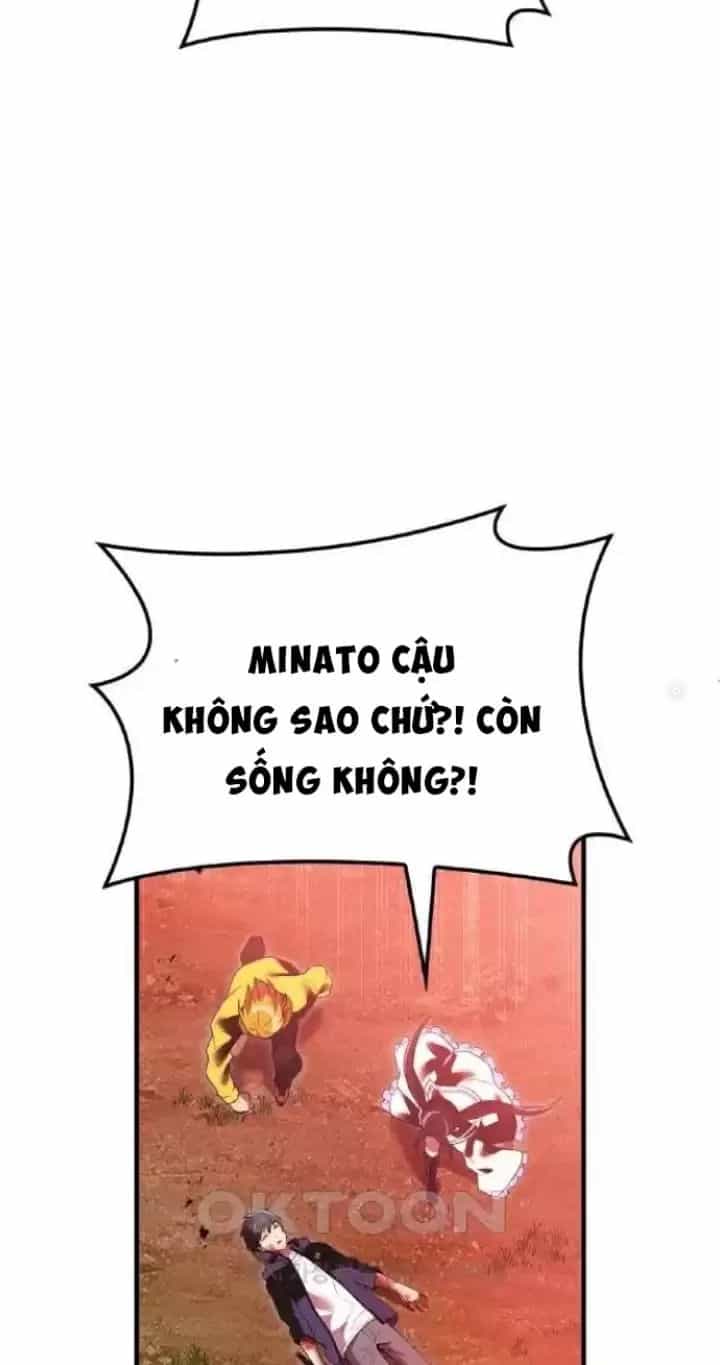 Ta Là Kẻ Siêu Việt Duy Nhất - Chương 17 - ảnh 79