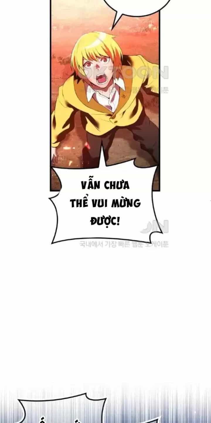 Ta Là Kẻ Siêu Việt Duy Nhất - Chương 17 - ảnh 82